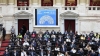 Diputados le dio media sanci&oacute;n al proyecto de financiamiento universitario