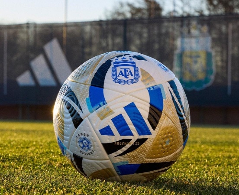 Paro general: Hoy no habrá partidos del Torneo Apertura 2026