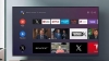 Elon Musk lanz&oacute; su plataforma para ver streaming gratis