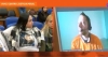 Crimen de Ivana Garcilazo: Imputan hoy a Dami&aacute;n Reifenstuel por videoconferencia