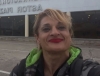 Le hicieron una traqueotom&iacute;a a la &ldquo;Locomotora&rdquo; Oliveras y present&oacute; &rdquo;signos de respuesta"