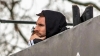 Lionel Messi vino a ver a Leones FC que enfrentaba a Central C&oacute;rdoba
