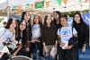 EL MARTES 23 DE SEPTIEMBRE, EL MUNICIPIO REALIZAR&Aacute; LA &ldquo;EXPO CARRERAS 2025&rdquo;