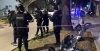 Balearon a un hombre frente al Hospital Vilela