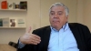 Coimagate: Qui&eacute;n es Jos&eacute; Luis Vila?