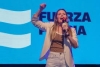 La Libertad Avanza busca impedir que asuman Tepp, Taiana y Grabois