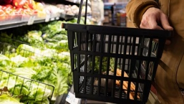 La inflación quebró el piso del 2% y alcanzó su valor más bajo en 11 meses