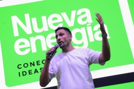 Federico Lifschitz sobre los cuidacoches: “Los rosarinos no quieren más extorsión en sus calles”