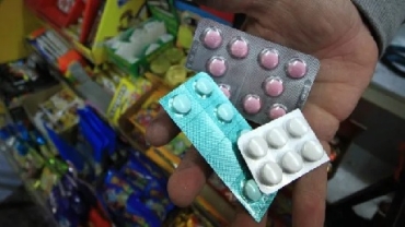 Sin receta: La Anmat autorizó la venta libre de diez medicamentos