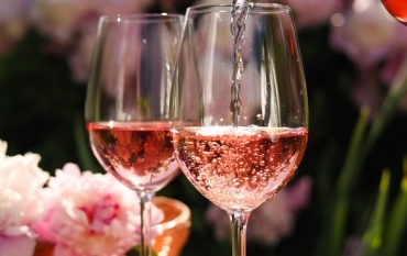 Lanzaron el primer vino 0% alcohol y menos calorías que el tradicional