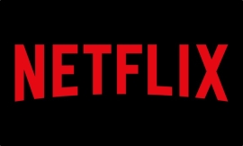 Lideran Netflix Argentina: las 3 series nacionales que conquistaron a los espectadores