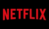 Lideran Netflix Argentina: las 3 series nacionales que conquistaron a los espectadores