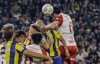 Central no pudo con Hurac&aacute;n y qued&oacute; eliminado