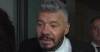 La familia Bad&iacute;a denunci&oacute; a Marcelo Tinelli por una deuda millonaria