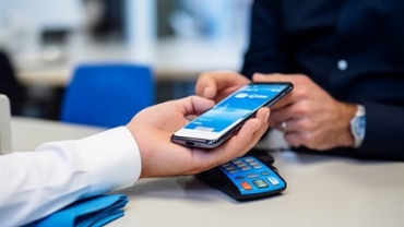 La morosidad en billeteras virtuales llega al 30% y triplica a la de bancos