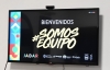 Presentaron los pr&oacute;ximos Juegos Argentinos de Alto Rendimiento (JADAR)