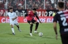 Newell&rsquo;s perdi&oacute; con Racing en el final del partido