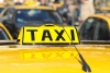 Propuesta para incorporar autos el&eacute;ctricos al sistema de taxis