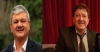&iquest;Villa Gobernador G&aacute;lvez puede ser aut&oacute;noma?