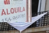 Preocupante cantidad de locales vac&iacute;os en peatonal C&oacute;rdoba