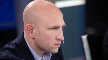 Guido Giana: Un hombre cercano a Santiago Caputo será el nuevo viceministro de salud