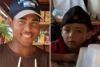 Se filtr&oacute; un preocupante detalle sobre las &uacute;ltimas horas de Nahu&aacute; Riquelme antes de desaparecer en Corrientes