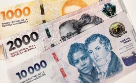 El Gobierno puso fecha para definir un nuevo Salario Mínimo y descomprimir con los gremios