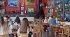 Intercambio gastron&oacute;mico entre Rosario y Buenos Aires