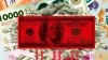 El d&oacute;lar oficial sube $15, cotiza a $1480, condici&oacute;n para que intervenga el BCRA