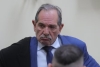 La Justicia le otorg&oacute; la prisi&oacute;n domiciliaria a Jos&eacute; Alperovich, condenado a 16 a&ntilde;os de prisi&oacute;n por abuso sexual a su sobrina