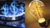 Luz y gas: El impacto de las nuevas tarifas a partir de enero