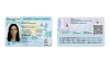 El Gobierno anunci&oacute; cambios en pasaportes y DNI a partir de febrero