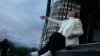 Todo lo que ten&eacute;s que saber para ver a Fito P&aacute;ez en el Monumento