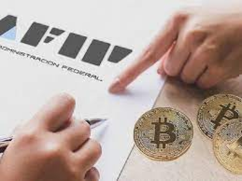 Cuánto cuesta la criptomoneda tether este 23 de diciembre