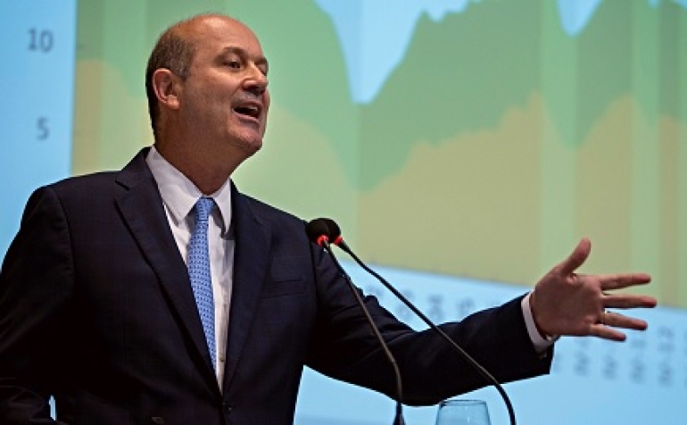 El Gobierno dispuso el fin de los aportes obligatorios a las cámaras empresariales