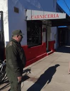 La trama narco tras el millonario cargamento hallado en Serodino