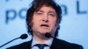 Estafa cripto: el fiscal ya solicit&oacute; las primeras medidas en la causa que involucra al gobierno
