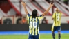 Rosario Central enfrenta a Central C&oacute;rdoba en Santiago del Estero