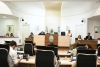 El Concejo aprob&oacute; el Presupuesto municipal 2026