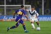Finalista Copa Argentina: V&eacute;lez se lo dio vuelta a Boca y le gan&oacute; 4-3
