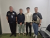 MARINERO FILIPINO EXTRADITADO POR TRAFICAR CASI DOS TONELADAS DE COCA&Iacute;NA A CHINA