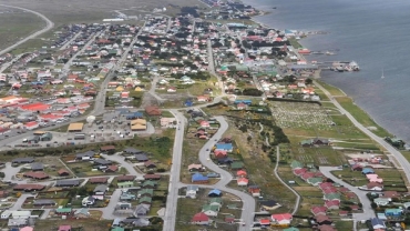 El Gobierno rechazó la explotación de petróleo en las Islas Malvinas y reafirmó su reclamo de soberanía