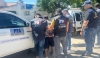 Narcotr&aacute;fico: Buscado en Espa&ntilde;a y lo detuvieron en Santa Fe con pedido de captura internacional