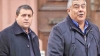 Un fiscal de Santiago del Estero pidi&oacute; la detenci&oacute;n de &ldquo;Chiqui&rdquo; Tapia y Pablo Toviggino