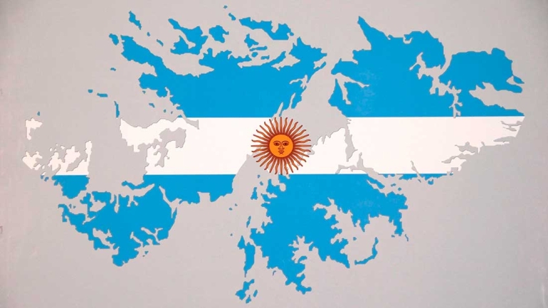 Malvinas y seguridad vial: las conmemoraciones que marcan el 10 de junio