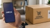 Se elimina la franquicia de u$s400 libres de impuestos para el r&eacute;gimen courier