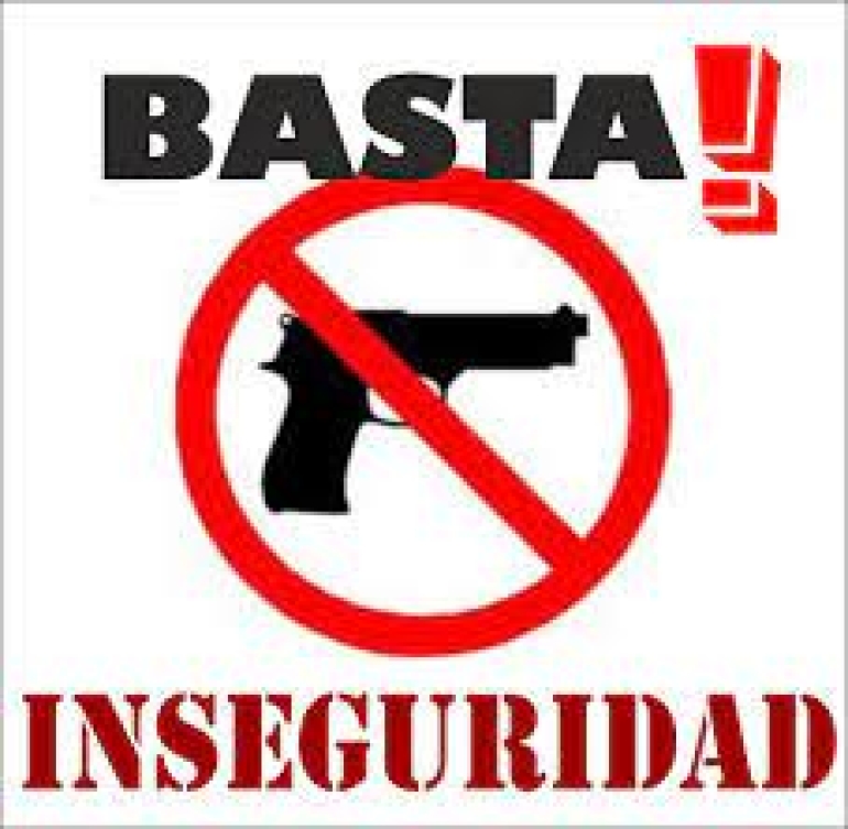 Asesinaron a balazos a un hombre en la zona sur de Rosario