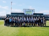 La Selecci&oacute;n Argentina de streamers gole&oacute; a Inglaterra en su debut en el mundial de Malasia