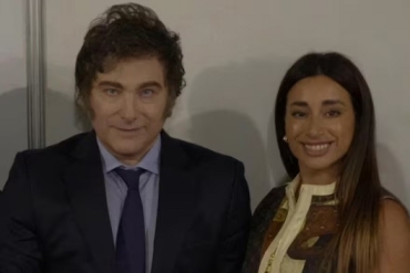 Piden explicaciones al Gobierno sobre el ingreso de una joven con valijas que se ordenó no revisar