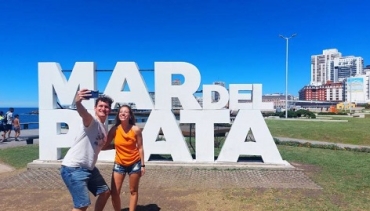 Fin de semana extra largo: los destinos más buscados